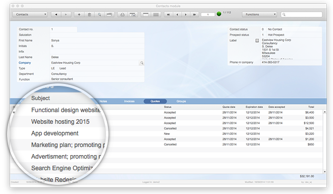 Best Free Project Management Tool For Mac